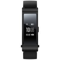 华为GMN-BX9与TalkBand B2智能手环对比 哪个更适合你？